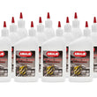 Load image into Gallery viewer, Amalie Hypoid Gear Oil MP GL-5 85w140 Case 12x1Qt 160-73156-56