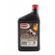 Load image into Gallery viewer, Amalie Imperial Turbo 20w50 Oil 1 Quart AMA71096-56