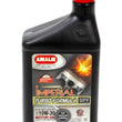 Load image into Gallery viewer, Amalie Imperial Turbo Formula 10w30 Oil 1Qt AMA71076-56