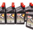 Load image into Gallery viewer, Amalie Imperial Turbo Formula 10w30 Oil Case 12x1Qt 160-71076-56