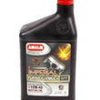 Load image into Gallery viewer, Amalie Imperial Turbo Formula 10w40 Oil 1Qt AMA71086-56