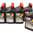 Load image into Gallery viewer, Amalie Imperial Turbo Formula 10w40 Oil Case 12x1Qt 160-71086-56
