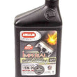 Load image into Gallery viewer, Amalie Imperial Turbo Formula 5w20 Oil 1Qt AMA71046-56