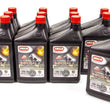 Load image into Gallery viewer, Amalie Imperial Turbo Formula 5w20 Oil Case 12x1Qt 160-71046-56
