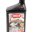 Load image into Gallery viewer, Amalie Imperial Turbo Formula 5w30 Oil 1Qt AMA71066-56
