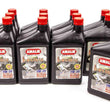 Load image into Gallery viewer, Amalie Imperial Turbo Formula 5w30 Oil Case 12x1Qt 160-71066-56