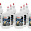 Load image into Gallery viewer, Amalie Limited Slip MP GL-5 80w -90 Gear Oil Case 12x1Qt 160-73026-56