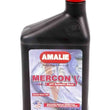 Load image into Gallery viewer, Amalie Mercon V ATF Synthetic Blend 1Qt AMA62856-56