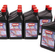 Load image into Gallery viewer, Amalie Mercon V ATF Synthetic Blend Case 12x1Qt 160-62856-56