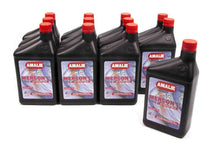 Load image into Gallery viewer, Amalie Mercon V ATF Synthetic Blend Case 12x1Qt 160-62856-56