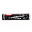 Load image into Gallery viewer, Amalie Multi Purpose Lithium Grease #2 Blue 10 x 14oz AMA68311-91-10