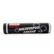 Load image into Gallery viewer, Amalie Multi-Purpose Lithium Grease # 2 Case 50 x14oz 160-68311-91