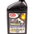 Load image into Gallery viewer, Amalie PRO HP Syn Blend 10w30 Oil 1Qt AMA75676-56