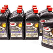 Load image into Gallery viewer, Amalie PRO HP Syn Blend 10w30 Oil Case 12x1Qt 160-75676-56