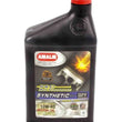 Load image into Gallery viewer, Amalie PRO HP Syn Blend 10w40 Oil 1Qt AMA75686-56