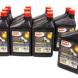 Load image into Gallery viewer, Amalie PRO HP Syn Blend 10w40 Oil Case 12x1Qt 160-75686-56