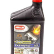Load image into Gallery viewer, Amalie PRO HP Syn Blend 15w50 Oil 1Qt AMA75636-56