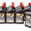 Load image into Gallery viewer, Amalie PRO HP Syn Blend 15w50 Oil Case 12x1Qt 160-75636-56