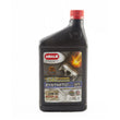 Load image into Gallery viewer, Amalie PRO HP Syn Blend 20w50 Oil 1Qt AMA75696-56