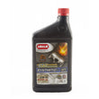 Load image into Gallery viewer, Amalie PRO HP Syn Blend 20w50 Oil Case 12x1Qt 160-75696-56