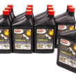 Load image into Gallery viewer, Amalie PRO HP Syn Blend 5W40 Oil Case 12x1Qt 160-65696-56