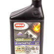 Load image into Gallery viewer, Amalie PRO HP Syn Blend 5w20 Oil 1Qt AMA75646-56
