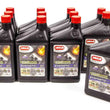 Load image into Gallery viewer, Amalie PRO HP Syn Blend 5w20 Oil Case 12x1Qt 160-75646-56