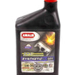 Load image into Gallery viewer, Amalie PRO HP Syn Blend 5w30 Oil 1Qt AMA75666-56