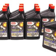 Load image into Gallery viewer, Amalie PRO HP Syn Blend 5w30 Oil Case 12x1Qt 160-75666-56