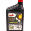 Load image into Gallery viewer, Amalie PRO HP Syn Blend 5w40 Oil 1Qt AMA65696-56