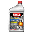 Load image into Gallery viewer, Amalie PRO High Perf Syn Blend Oil 50W Case 1Qt AMA65656-56