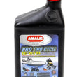 Load image into Gallery viewer, Amalie Pro 2 Cycle TC-W 3 RL Oil 1Qt AMA62736-56