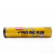 Load image into Gallery viewer, Amalie Pro Tac Grease w/5% Moly 10 x 14oz Tubes AMA68331-91-10