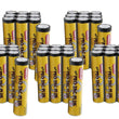Load image into Gallery viewer, Amalie Pro Tac Plus Grease w/ 5% Moly Case 50 x 14oz. 160-68331-91