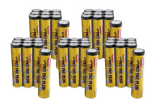 Load image into Gallery viewer, Amalie Pro Tac Plus Grease w/ 5% Moly Case 50 x 14oz. 160-68331-91