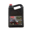 Load image into Gallery viewer, Amalie Ultra All-Trac 245 Hydra ulic Fluid 1 Gallon AMA73477-36