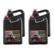 Load image into Gallery viewer, Amalie Ultra All-Trac 245 Hydra ulic Fluid Case 4x1 Gal 160-73477-36