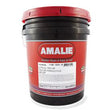 Load image into Gallery viewer, Amalie Ultra All-Trac 245 Tract or Hydraulic Fluid 5 Gal 160-73474-25