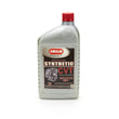 Load image into Gallery viewer, Amalie Univ Synthetic CVT Fluid 1Qt AMA72886-56