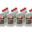 Load image into Gallery viewer, Amalie Univ Synthetic CVT Fluid Case 12x1Qt 160-72886-56