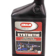 Load image into Gallery viewer, Amalie Universal Syn Automatic Trans Fluid 1Qt AMA72866-56
