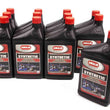 Load image into Gallery viewer, Amalie Universal Syn Automatic Trans Fluid Case 12x1Qt 160-72866-56