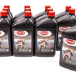 Load image into Gallery viewer, Amalie X-treme 4T SG Motorcycle Oil 10w40 Case 12x1Qt 160-72676-56