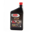 Load image into Gallery viewer, Amalie XLO Heavy Duty Fleet 40w Oil 1 Quart AMA61746-56