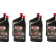 Load image into Gallery viewer, Amalie XLO Heavy Duty Fleet 40w Oil Case 12 x 1 Quart 160-61746-56
