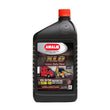 Load image into Gallery viewer, Amalie XLO Heavy Duty Fleet Eng ine Oil 15w40 Case 1 Qt. AMA71706-56