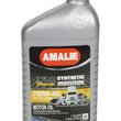 Load image into Gallery viewer, Amalie XLO Ultimate Syn Blend w /Moly 15w40 1Qt AMA79106-56
