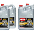 Load image into Gallery viewer, Amalie XLO Ultimate Synthetic Blend 10w30 Case 4x1 Gal 160-79177-36