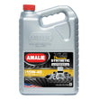 Load image into Gallery viewer, Amalie XLO Ultimate Synthetic Blend 15w40 Case 1 Gal. AMA79107-36