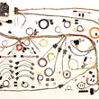 Load image into Gallery viewer, American Autowire 1967-75 Mopar A-Body Wiring Kit 510603